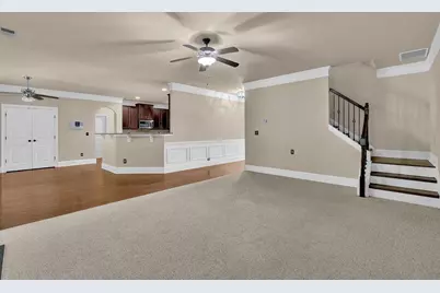 882 Nestling Drive, Lawrenceville, GA 30045 - Photo 24