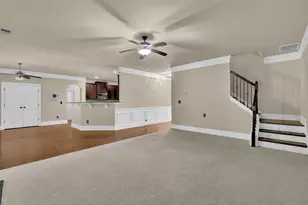 882 Nestling Dr, Lawrenceville, GA 30045 - Photo 24