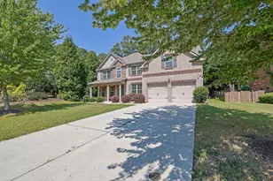 882 Nestling Dr, Lawrenceville, GA 30045 - Photo 6