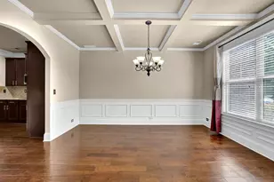 882 Nestling Dr, Lawrenceville, GA 30045 - Photo 10