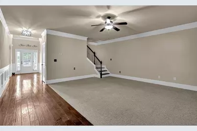 882 Nestling Drive, Lawrenceville, GA 30045 - Photo 18