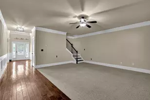 882 Nestling Dr, Lawrenceville, GA 30045 - Photo 18