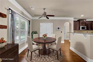 882 Nestling Dr, Lawrenceville, GA 30045 - Photo 16