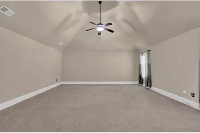 882 Nestling Drive, Lawrenceville, GA 30045 - Photo 36