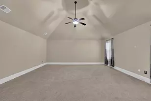 882 Nestling Dr, Lawrenceville, GA 30045 - Photo 36