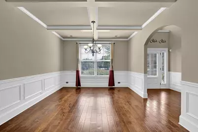 882 Nestling Drive, Lawrenceville, GA 30045 - Photo 12