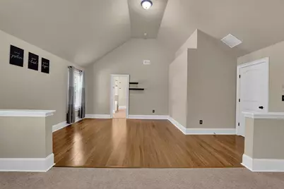 882 Nestling Drive, Lawrenceville, GA 30045 - Photo 38