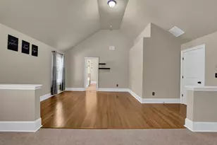 882 Nestling Dr, Lawrenceville, GA 30045 - Photo 38