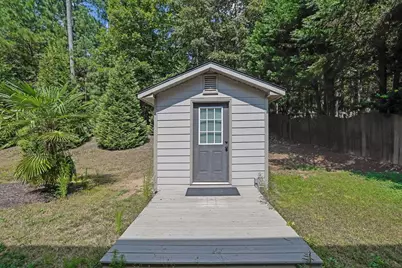 882 Nestling Drive, Lawrenceville, GA 30045 - Photo 46