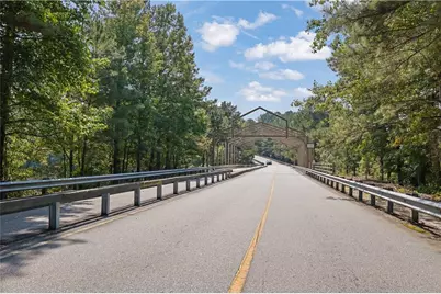 882 Nestling Drive, Lawrenceville, GA 30045 - Photo 52
