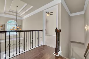 882 Nestling Dr, Lawrenceville, GA 30045 - Photo 28