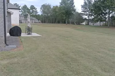 65 Allspice Drive, Covington, GA 30016 - Photo 6