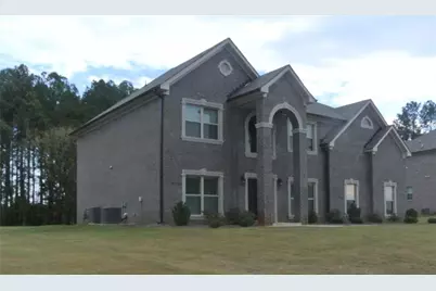 65 Allspice Drive, Covington, GA 30016 - Photo 4