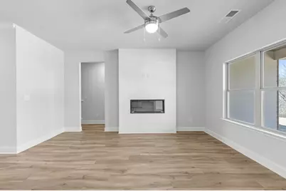 154 Greenview Court, Homer, GA 30547 - Photo 6