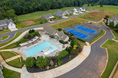154 Greenview Court, Homer, GA 30547 - Photo 38