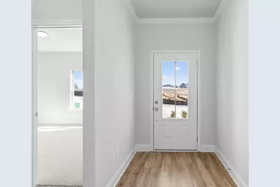 154 Greenview Court, Homer, GA 30547 - Photo 4