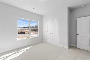 154 Greenview Ct, Homer, GA 30547 - Photo 18