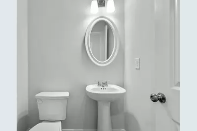 154 Greenview Court, Homer, GA 30547 - Photo 22