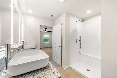 8395 Columbia Court #LOT 3, Palmetto, GA 30268 - Photo 20