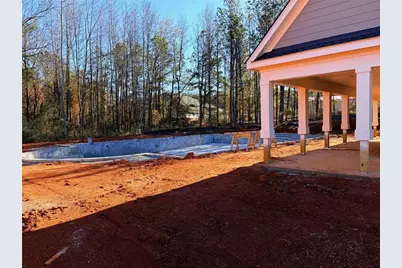 8395 Columbia Court #LOT 3, Palmetto, GA 30268 - Photo 26