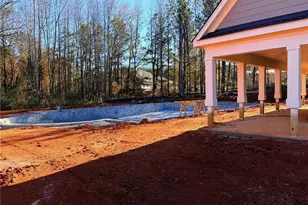 8395 Columbia Ct, Palmetto, GA 30268 - Photo 26