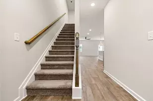 8395 Columbia Ct, Palmetto, GA 30268 - Photo 6