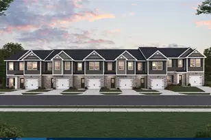 8395 Columbia Ct, Palmetto, GA 30268 - Photo 2