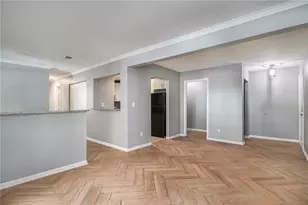 3599 Woodbriar Cir, Tucker, GA 30084 - Photo 6