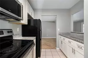 3599 Woodbriar Cir, Tucker, GA 30084 - Photo 12