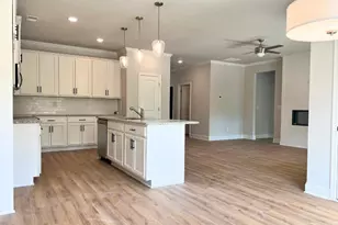 150 Greenview Ct, Homer, GA 30547 - Photo 6