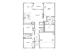 150 Greenview Ct, Homer, GA 30547 - Photo 2