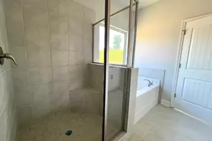 150 Greenview Ct, Homer, GA 30547 - Photo 14