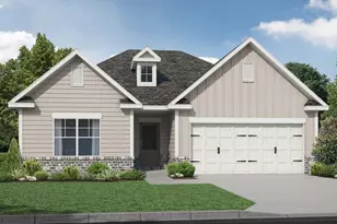 150 Greenview Ct, Homer, GA 30547 - Photo 1