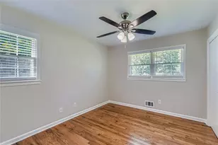 408 N McDonough St, Jonesboro, GA 30236 - Photo 10