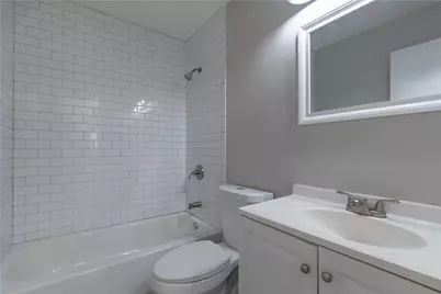 408 N McDonough Street, Jonesboro, GA 30236 - Photo 12