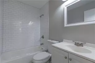 408 N McDonough St, Jonesboro, GA 30236 - Photo 12