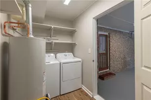 408 N McDonough St, Jonesboro, GA 30236 - Photo 14