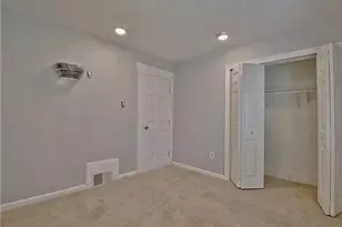 2526 Semmes St, Atlanta, GA 30344 - Photo 16