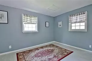 2526 Semmes St, Atlanta, GA 30344 - Photo 24