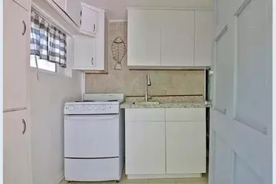 2526 Semmes Street, Atlanta, GA 30344 - Photo 22