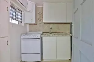 2526 Semmes St, Atlanta, GA 30344 - Photo 22