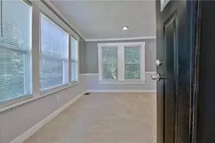 2526 Semmes St, Atlanta, GA 30344 - Photo 4