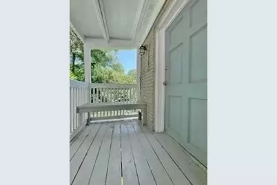 2526 Semmes Street, Atlanta, GA 30344 - Photo 20