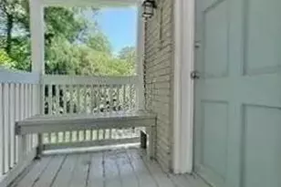 2526 Semmes St, Atlanta, GA 30344 - Photo 20