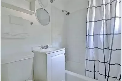 2526 Semmes Street, Atlanta, GA 30344 - Photo 26