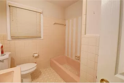 281 Springdale Drive, Winder, GA 30680 - Photo 8