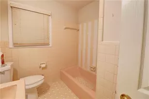 281 Springdale Dr, Winder, GA 30680 - Photo 8