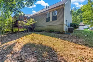 1160 Pleasant Oak Ln, Douglasville, GA 30134 - Photo 14