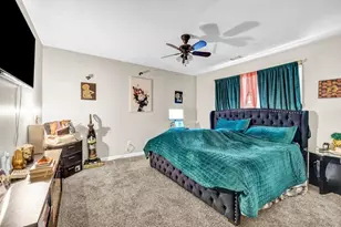 1160 Pleasant Oak Ln, Douglasville, GA 30134 - Photo 8