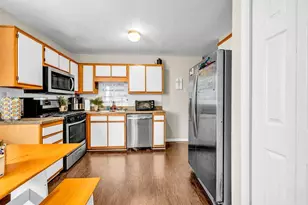 1160 Pleasant Oak Ln, Douglasville, GA 30134 - Photo 6